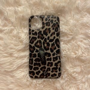 iPhone 11 Pro Max Loopy Phone Case